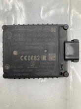 Load image into Gallery viewer, Computer MERCEDES E-CLASS 2017 - NW34858