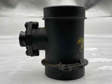 Load image into Gallery viewer, Mass Air Flow Sensor Meter MAF C220 C250D C280 C36 E300d E320 94-96 - NW5310