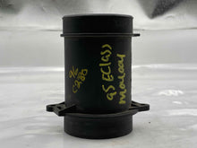 Load image into Gallery viewer, Mass Air Flow Sensor Meter MAF C220 C250D C280 C36 E300d E320 94-96 - NW5310