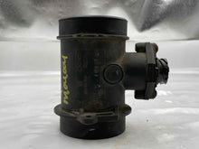 Load image into Gallery viewer, Mass Air Flow Sensor Meter MAF C220 C250D C280 C36 E300d E320 94-96 - NW5310