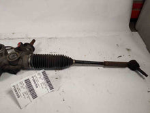 Load image into Gallery viewer, STEERING GEAR Silverado 1500 Pickup Sierra 1500 Pickup 09-13 - NW168223