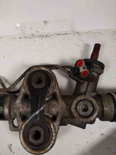 Load image into Gallery viewer, STEERING GEAR Silverado 1500 Pickup Sierra 1500 Pickup 09-13 - NW168223