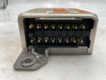 Load image into Gallery viewer, AIR BAG COMPUTER Mercedes E320 E420 E500 94 - 95 - NW34595