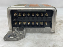 Load image into Gallery viewer, AIR BAG COMPUTER Mercedes E320 E420 E500 94 - 95 - NW34595