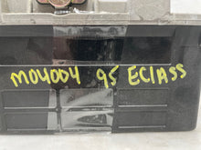 Load image into Gallery viewer, ABS COMPUTER MERCEDES 300D 300E 380 420 1986 87 88 - 93 - NW34596