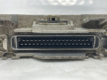 Load image into Gallery viewer, ABS COMPUTER MERCEDES 300D 300E 380 420 1986 87 88 - 93 - NW34596