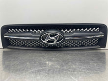 Load image into Gallery viewer, GRILLE Hyundai Tucson 2005 05 2006 06 2007 07 2008 08 - NW98377
