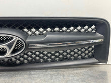 Load image into Gallery viewer, GRILLE Hyundai Tucson 2005 05 2006 06 2007 07 2008 08 - NW98377