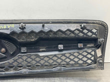 Load image into Gallery viewer, GRILLE Hyundai Tucson 2005 05 2006 06 2007 07 2008 08 - NW98377