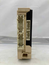 Load image into Gallery viewer, NETWORK CONTROL MODULE COMPUTER Toyota Camry 2013 13 2014 14 - NW38175