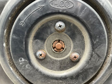 Load image into Gallery viewer, RADIATOR FAN ASSEMBLY Sportage Tucson 2007 07 2008 08 2009 09 2010 10 - NW63942