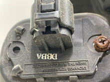 Load image into Gallery viewer, RADIATOR FAN ASSEMBLY Sportage Tucson 2007 07 2008 08 2009 09 2010 10 - NW63942