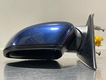 Load image into Gallery viewer, Side View Door Mirror BMW X4 2016 - NW52192