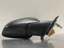 Load image into Gallery viewer, Side View Door Mirror BMW X4 2016 - NW52193