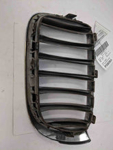 Load image into Gallery viewer, Grille BMW X4 2016 - NW98308