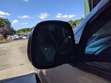 Load image into Gallery viewer, SIDE VIEW MIRROR Rendezvous 2002 02 2003 03 2004 04 05 06 07 Left - NW50515