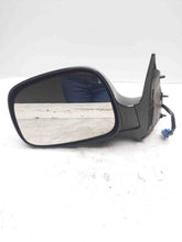 Load image into Gallery viewer, SIDE VIEW MIRROR Rendezvous 2002 02 2003 03 2004 04 05 06 07 Left - NW50515