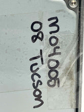 Load image into Gallery viewer, Computer Hyundai Tucson 2008 - NW32379