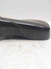Load image into Gallery viewer, SIDE VIEW MIRROR Rendezvous 2002 02 2003 03 2004 04 05 06 07 Left - NW50515