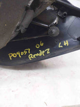 Load image into Gallery viewer, SIDE VIEW MIRROR Rendezvous 2002 02 2003 03 2004 04 05 06 07 Left - NW50515