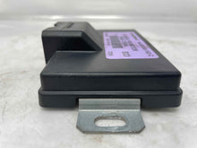 Load image into Gallery viewer, TRANSFER CASE CONTROL MODULE COMPUTER Tucson Sportage 2005-2010 - NW32381