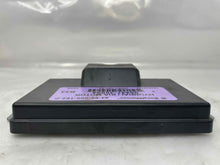 Load image into Gallery viewer, TRANSFER CASE CONTROL MODULE COMPUTER Tucson Sportage 2005-2010 - NW32381