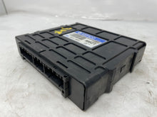 Load image into Gallery viewer, TRANSMISSION COMPUTER Tucson 2005 05 06 07 08 09 - NW32382