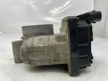 Load image into Gallery viewer, THROTTLE BODY Terraza Torrent Rendezvous 2005 05 06 - NW177295