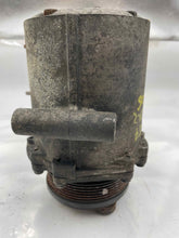 Load image into Gallery viewer, AC A/C AIR CONDITIONING COMPRESSOR Rendezvous 2006 06 2007 07 - NW41588