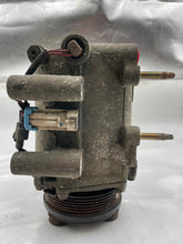 Load image into Gallery viewer, AC A/C AIR CONDITIONING COMPRESSOR Rendezvous 2006 06 2007 07 - NW41588