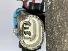 Load image into Gallery viewer, AC A/C AIR CONDITIONING COMPRESSOR Rendezvous 2006 06 2007 07 - NW41588