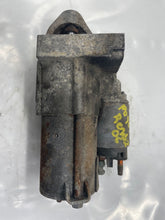 Load image into Gallery viewer, STARTER MOTOR Rendezvous Terraza Malibu Uplander Aztek G6 Montana Relay 05-07 - NW169810