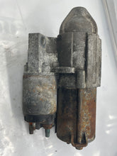 Load image into Gallery viewer, STARTER MOTOR Rendezvous Terraza Malibu Uplander Aztek G6 Montana Relay 05-07 - NW169810