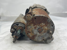 Load image into Gallery viewer, STARTER MOTOR Rendezvous Terraza Malibu Uplander Aztek G6 Montana Relay 05-07 - NW169810