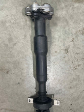 Load image into Gallery viewer, REAR DRIVE SHAFT BMW 320i 328D 328i 435i 13 14 15 MT - NW75012