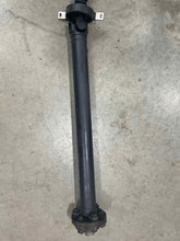 Load image into Gallery viewer, REAR DRIVE SHAFT BMW 320i 328D 328i 435i 13 14 15 MT - NW75012