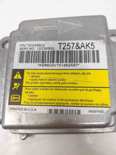 Load image into Gallery viewer, Computer RENDEZVOUS 2006 - NW25925