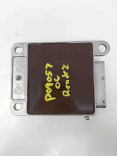 Load image into Gallery viewer, Computer RENDEZVOUS 2006 - NW25925