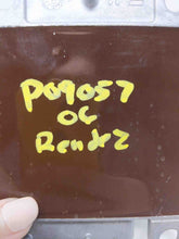 Load image into Gallery viewer, Computer RENDEZVOUS 2006 - NW25925