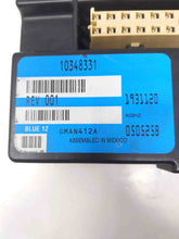 Load image into Gallery viewer, Computer RENDEZVOUS 2006 - NW581007