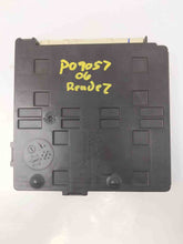 Load image into Gallery viewer, Computer RENDEZVOUS 2006 - NW581007