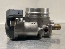 Load image into Gallery viewer, THROTTLE BODY BMW 740i 335i 535i Z4 2007 07 08 09 10 11 12 13 3.0L - NW177790