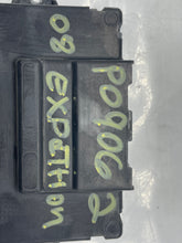 Load image into Gallery viewer, Computer EXPEDITION 2008 - NW27082