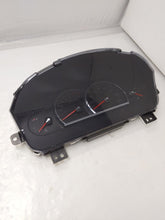 Load image into Gallery viewer, Speedometer Cluster Cadillac STS 2007 - NW158612