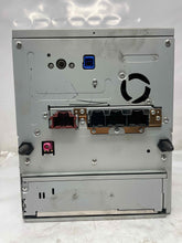 Load image into Gallery viewer, Radio Cadillac STS 2007 - NW134564