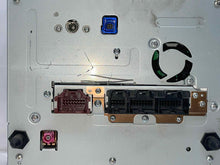 Load image into Gallery viewer, Radio Cadillac STS 2007 - NW134564