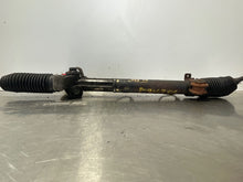 Load image into Gallery viewer, Steering Gear Rack Buick Lucerne 2006 - NW168010