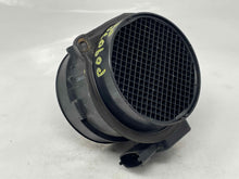 Load image into Gallery viewer, Mass Air Flow Sensor Meter MAF Cadillac SRX STS 04 05 06 - NW4460