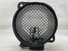 Load image into Gallery viewer, Mass Air Flow Sensor Meter MAF Cadillac SRX STS 04 05 06 - NW4460