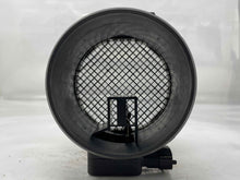 Load image into Gallery viewer, Mass Air Flow Sensor Meter MAF Cadillac SRX STS 04 05 06 - NW4460